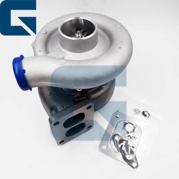 Quality 7N7748 7n7748 Turbocharger For 3306 Engine wholesale