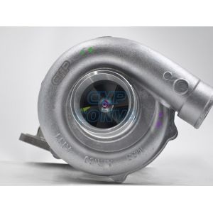 Durable Engine Parts Turbochargers SK330-6E 6D16 TO4E73 ME07887 704794-5002S