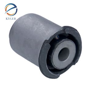 Control Arm Bushing RBX500432 RBX500431 For Land Rover Discovery 3 4 Range Rover