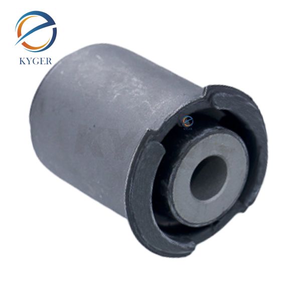 Control Arm Bushing RBX500432 RBX500431 For Land Rover Discovery 3 4 Range Rover