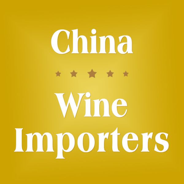 Quality Rich Information Online Wine Importers In China Database Translation Service wholesale