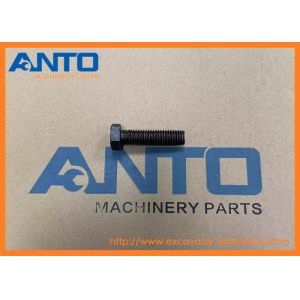 6V-0314 6V0314 Bolt Tractor Spare Parts Fit For 3304 3412C 657E