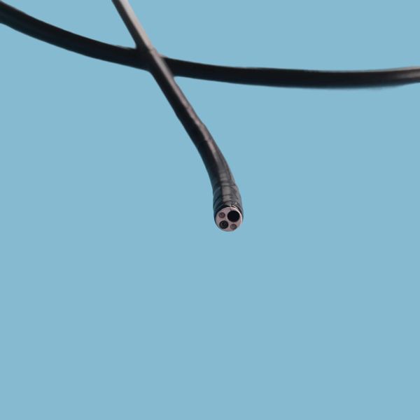 Quality BF-1TH190 Bronchoscopes Medical Endoscope 120 Degrees Field Of View Medical Endoscope wholesale