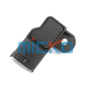 Cheap 75341-7744 for sale