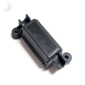 Bolt Down Type One Way Mini-ANL ANS Midi Automotive Fuse Holder With Screw