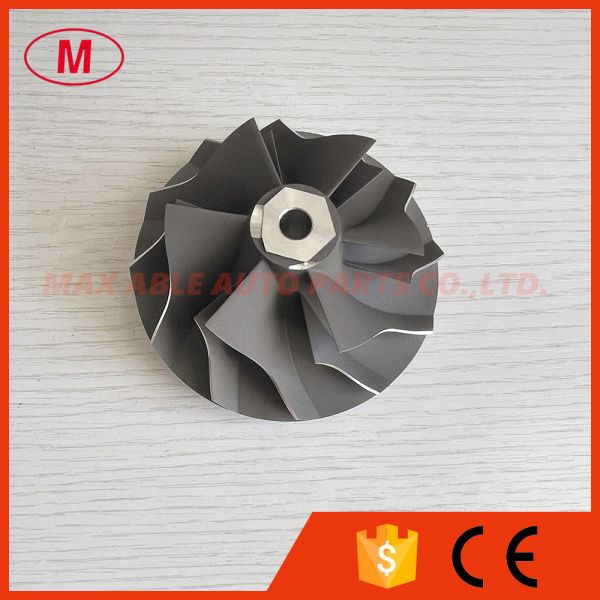 GTA4294 712401-5001S/714508-5001S/2/3/4/716629-5001S/1/2/3/4/190-620/07/12/13