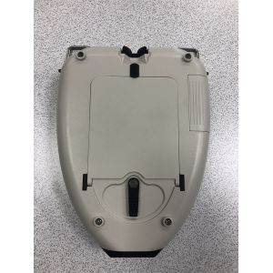 Easy Operation Pupil Distance Meter , Optical PD Meter With VD Measurement