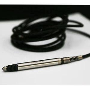 UNIVO UBMD-315 High Sensitivity Motion Position Transmitter 24VDC/3Vrms Input