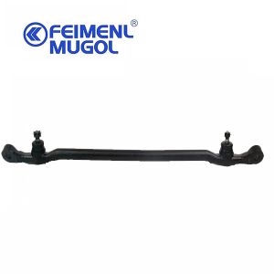Centre Rod DragLink Isuzu Pickup 4JA1 KB-Series KB160 KB200 KB220 KN230 KB250D