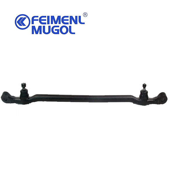 Centre Rod DragLink Isuzu Pickup 4JA1 KB-Series KB160 KB200 KB220 KN230 KB250D