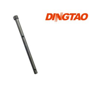 90940000 Shaft Pinion Sharpener Drive XLC7000 Auto Cutter Parts Z7 Cutter Parts