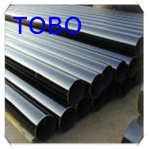 Quality Galvanized  API Carbon Steel Pipe wholesale