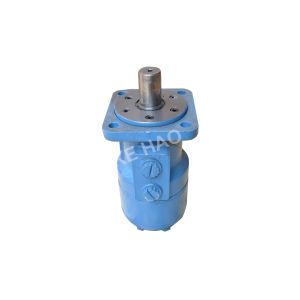 China High Speed Gear Motor BM1 -50 BM1-160 BM1-315 BM1-375 Found Cycloidal on sale