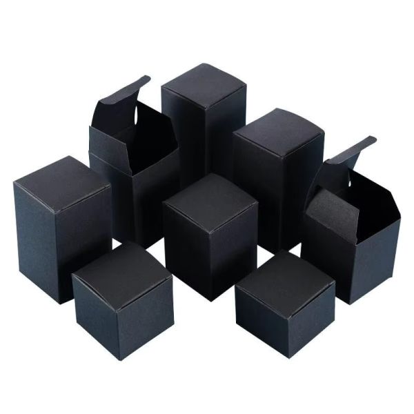 Quality Recycled Materials Custom Printed Mailer Box for Packaging wholesale