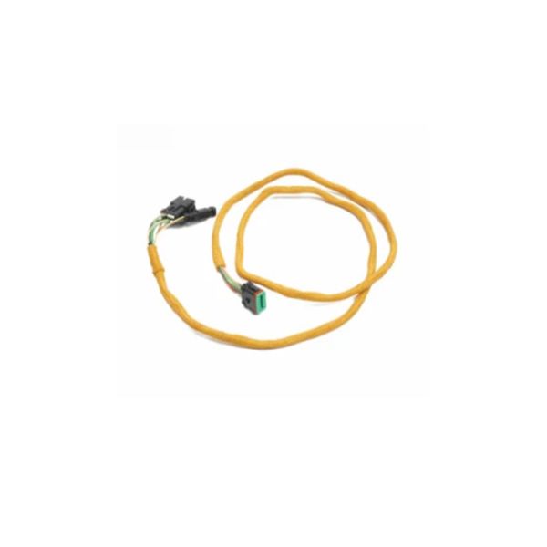 Quality 256-6803 Fuel Injector Wiring Harness Engine 312C OEM Wire Harness wholesale