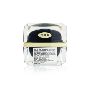 Cheap Private Label Permanent Makeup Pigments Eyebrow Tattoo Liquid For Any Type Skin for sale