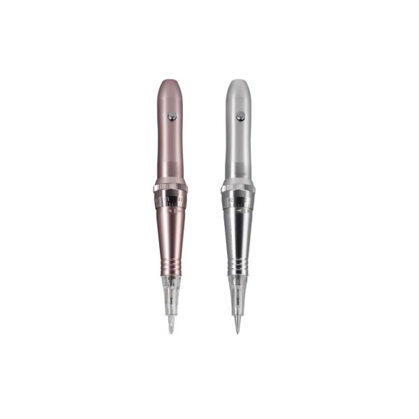 Professional Permanent Makeup Tattoo Machine For Eyebrow Lips