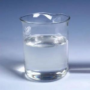 Cheap LYD-001 Decolorizing Agent Stable For Most Textile Dyes Compatibility for sale