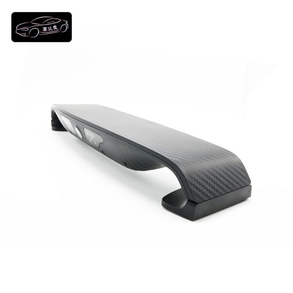 Quality 2018 Cool Best Wireless Backup Cameras  Parking Sensor wireless in car camera wholesale