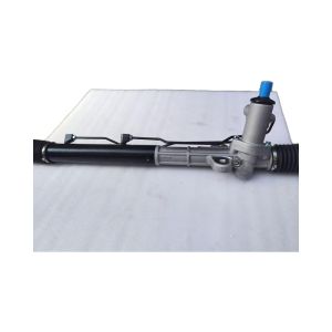 China New Power Steering Gear Rack for LHD Model 57700-1U000 & 577001U000 Electric Power Source on sale