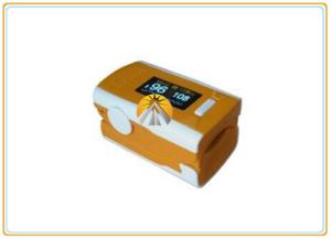 China RSD 5500 Pulse Rate Pulse Ox Finger Monitor , SPO2 Finger Monitor For Oxygen Level on sale China RSD 5500 Pulse Rate Pulse Ox Finger Monitor , SPO2 Finger Monitor For Oxygen Level on sale