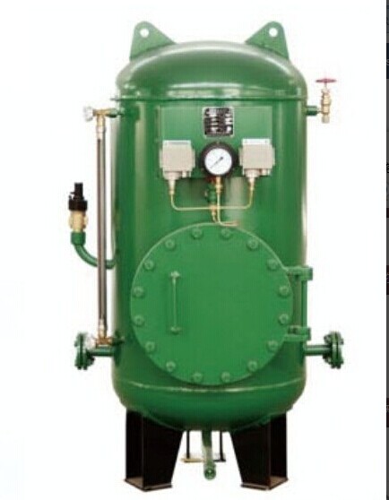 Quality LYG Series Pressure Water Tank wholesale