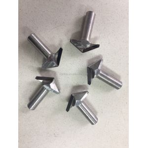 Cheap Customizable 950° Max Temperature Vacuum Brazing Device for Various Industrial Applications for sale