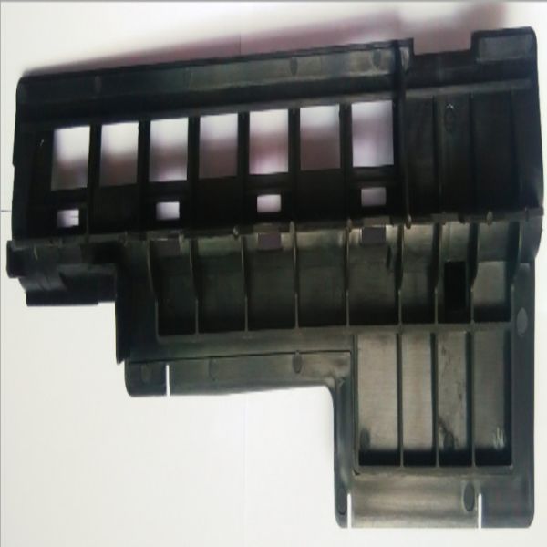 Quality High Stiffness Precision Mold Services Non Standard Injection Processing wholesale