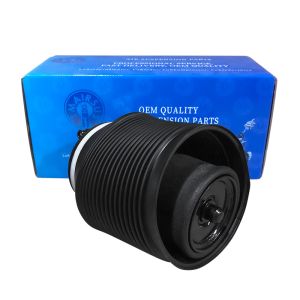 China Air Spring Air Bellows Bag 4809035011 4808035011  Fit For Toyota Land Cruiser Prado J120 on sale