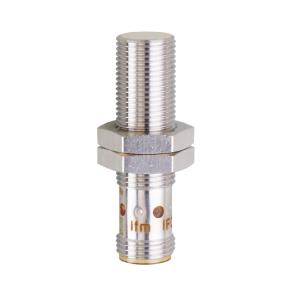 Cheap Inductive Sensor IFC204 IFB3004BBPKG Gold-plated Contacts Increased Sensing Range for sale