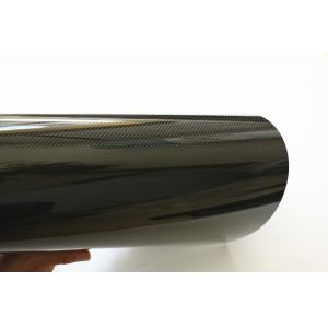 China 3k 0.5mm 1mm 2mm 3mm 4mm 5mm rigid carbon fiber sheet,panel carbon fibre plate on sale