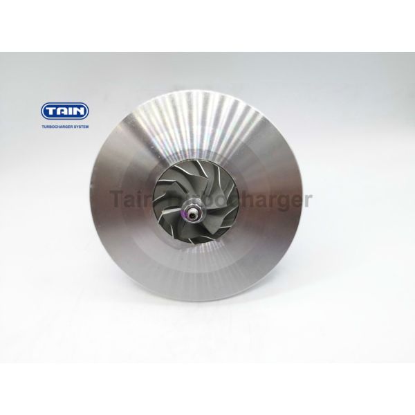 Quality 733783-0007 733783-0004 Turbocharger Cartridge For Seat Arosa 1.4 TDI  VW Lupo / Polo 1.4 TDI wholesale