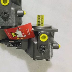 D634-524A MOOGservovalveinstock,brandnew,originalimportedfromtheUnitedStates