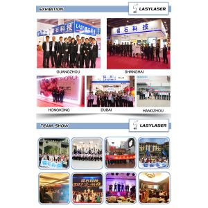 High Frequency Non Invasive EMS Body Sculpting Machine 800w Hiemt Muscle Machine