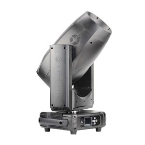 50000 Hours Lifespan 700w Beam Wash Spot 3in1 Moving Head Light for DMX512