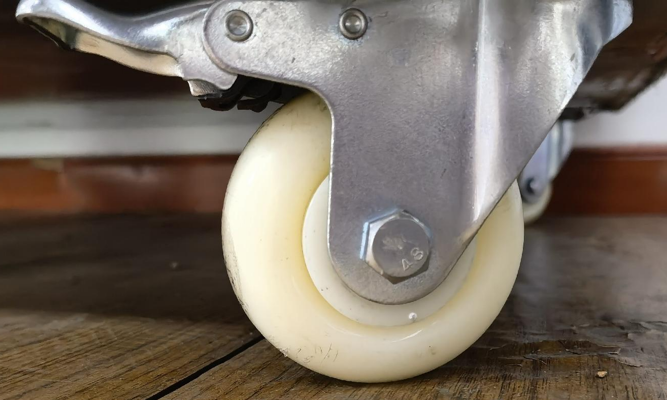 1350L Commercial refrigerator / Kitchen freezer / custom ultra-large capacity fridge for restaurant