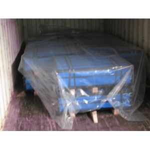 Cheap Bright Stone Silver and Matt Tinplate Sheets Various Surface Finishes Available T3 T4 T5 for sale