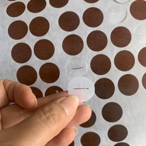 High Precision N95 3W 5W 10W PCB Glass Plastic UV Laser Etching Machine