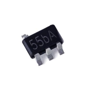 TP TP4055 Integrated Circuits Supplier Tps40422rhar Amc1200bdwvr