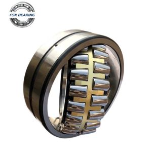 China Big Size 249/950.541832 Spherical Roller Bearing 950*1250*300mm for Steelmaking Furnace on sale