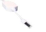 RGB LED Strip Light Controller Voice Control With ABS Shell Material DC12V / 3A