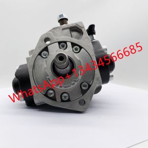 China fuel pump 294000-1480 diesel fuel injection pump 22100-E0324 for HINO common rail pump on sale