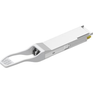 Cheap OSFP 400G 1310NM eML 500M MPO Modules for sale