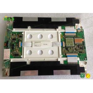 Cheap NL6448AC30-06 Normally White NEC LCD Panel with 192×144 mm Active Area for sale