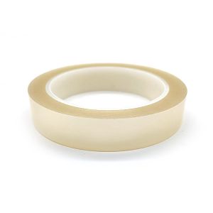 Polyester PET 3.8mil UV Dicing Tape anti static protection UV tape
