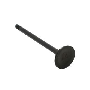 Engine Exhaust Valve 9454610 For S60 V70 XC70 Models