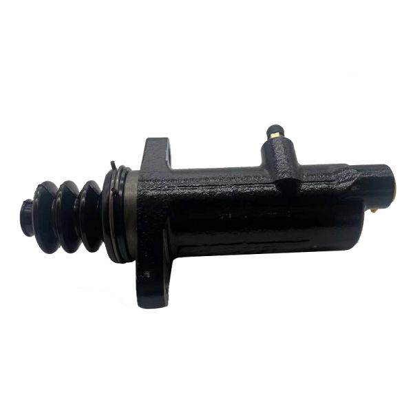 KN3805J1 Mercedes Benz Clutch Master Cylinder For 0022950407 0012955307