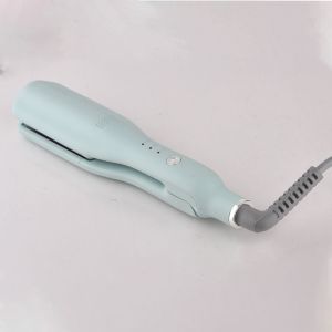Hot Tone Mini Hair Curler With LED Temperature Display And 269g Weight
