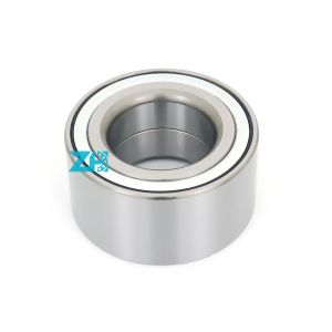 China High Limiting Speed Wheel Hub Bearing for Car Parts: 3885A040 on sale