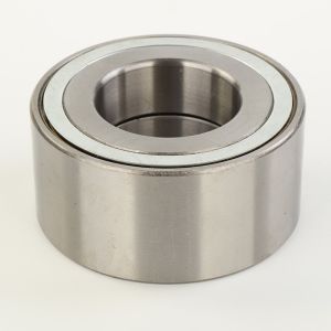 Radial Bearing ISO Bearings Ball Bearing for Customization Availabl